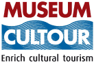 Museumcultour