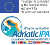 Adriatic IPA
