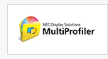 MultiProfiler