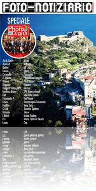 1 - CoverNovembre