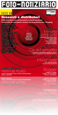2 - CoverDicembre
