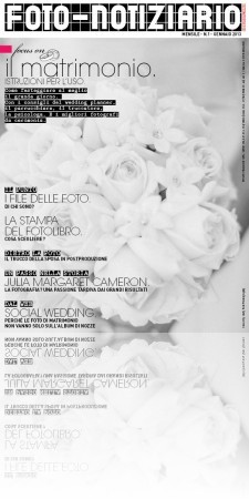 3 - CoverGennaio