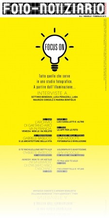 4 - CoverFebbraio