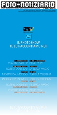 5 - CoverMarzo2013
