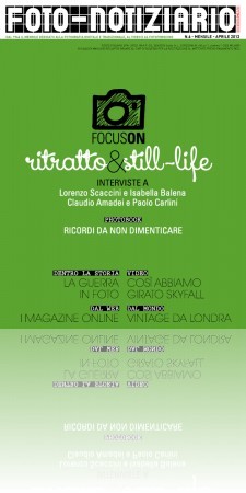 6-CoverAprile