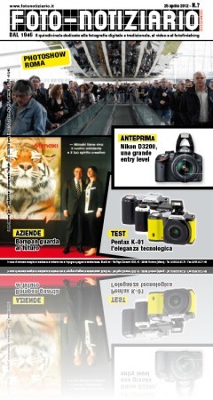 7 - aprile2012-2