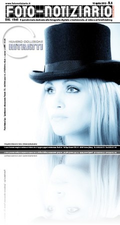 6 - aprile2012