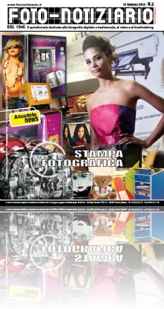 3 - febbraio2012-2