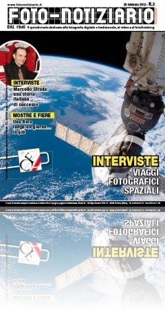 2 - Febbraio2012