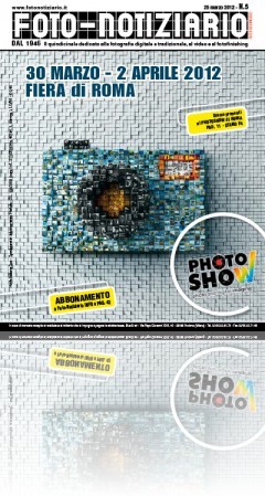 5 - marzo2012-2