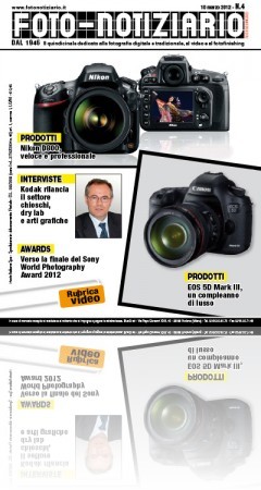 4 - Marzo2012