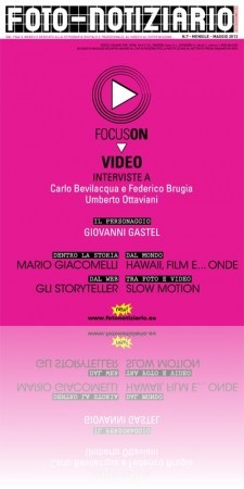 7-CoverMaggio.indd
