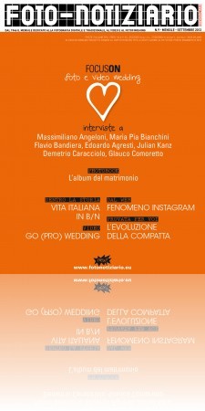 9-coversettembre