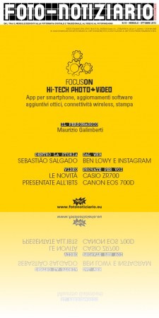 10-coverottobre