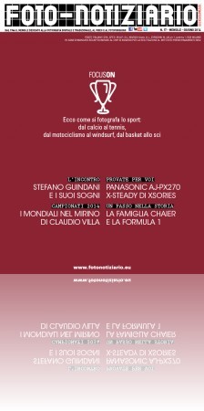 17-covergiugno