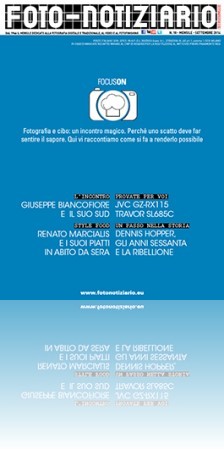 18-coversettembre