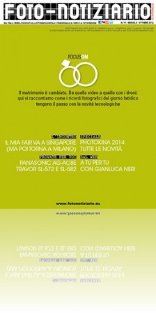 19-CoverOttobre