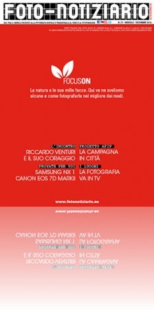 21-CoverDicembre2014