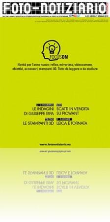 22-CoverGennaioFebbraio2015