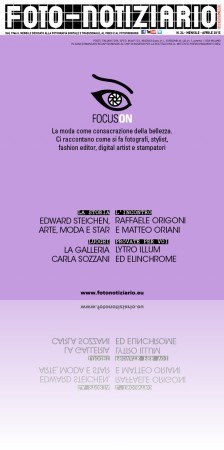 24-CoverAprile2015