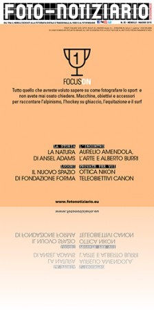 25-CoverMaggio2015