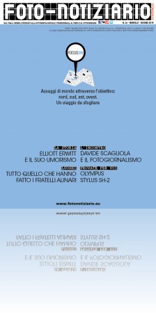 26-CoverGiugno2015