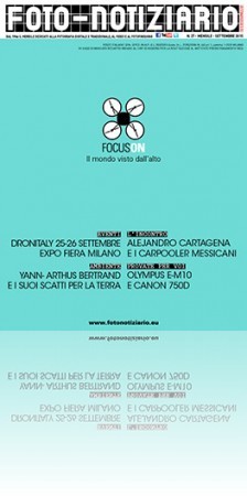 27-CoverSettembre