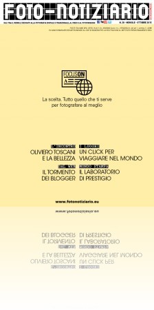 28-CoverOttobre2015