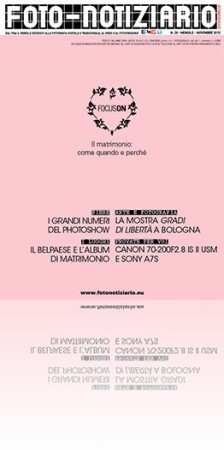 29-CoverNovembre2015