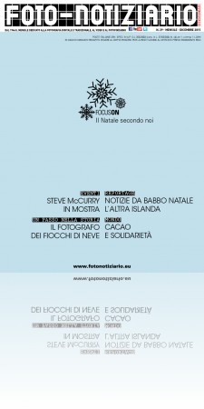 30-CoverDicembre2015