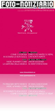 31-CoverMarzo2016