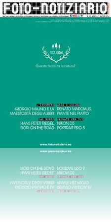 33-CoverMaggio2016