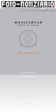 34-covergiugno2016