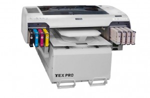 AZON TEX PRO