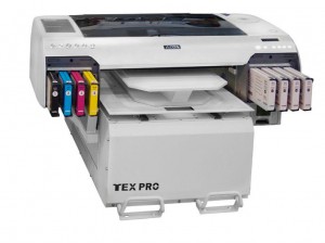 AZON TEX PRO