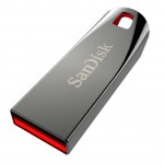 SanDisk-Cruzer-Force-1024x965