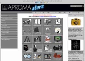 apromastore.com_medium