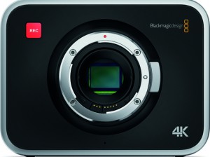 blackmagicproductioncamera4kfront