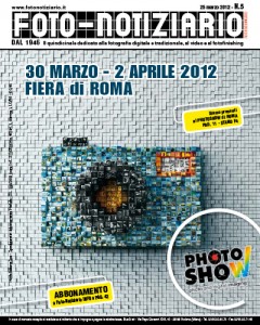 5 - marzo2012-2