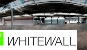 whitewall