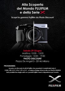 Invito Photo Discount-r80