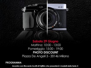 Invito Photo Discount-r80