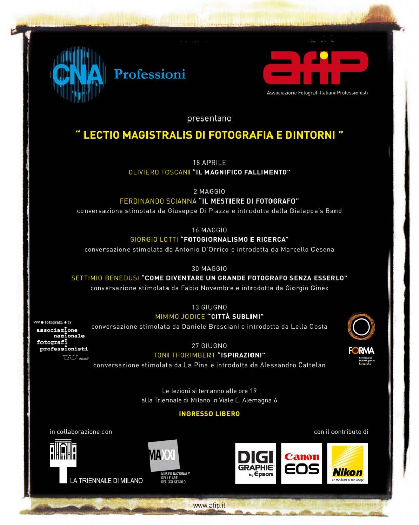 LECTIO CALENDARIO 6 nomi_bassa