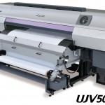 Mimaki_UJV500-160_HR