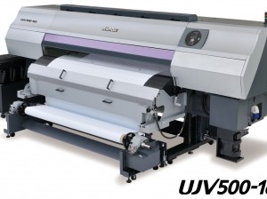 Mimaki_UJV500-160_HR