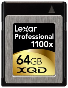 Pro_1100x_XQD_64GB