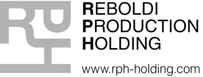 RPHlogo