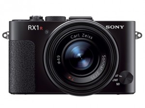 RX1R_Front