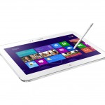 SAMSUNG ATIV TAB 3-2020783396