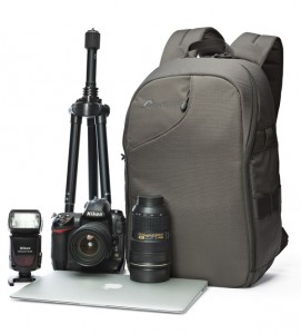 Transit_Backpack_Gear